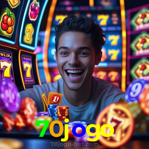 70jogo：Jogue poker, aposte no futebol e vença com grandes prêmios!