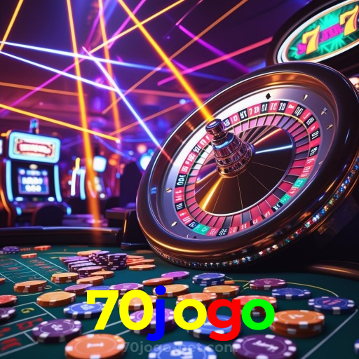70jogo:O melhor cassino online está aqui! Jogue nas slots e ganhe!