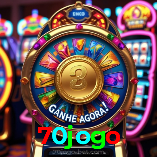 70jogo:Aposte no futebol e jogue os melhores jogos de cassino como slots e blackjack!