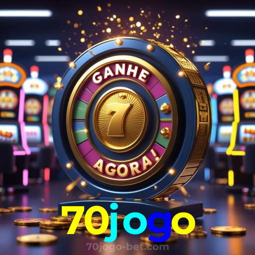 70jogo：Sua sorte está no cassino online com apostas no futebol e jogos emocionantes!
