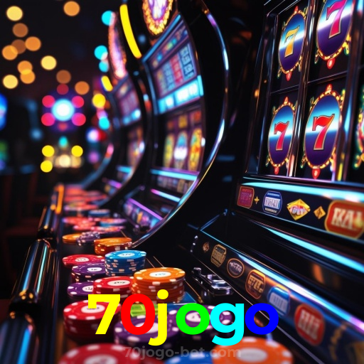 70jogo：Jogue poker, roleta e aposte no futebol com grandes prêmios!