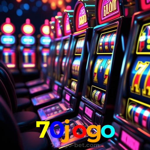 70jogo:O futebol digital te espera! Aposte e sinta a emoção de ganhar!