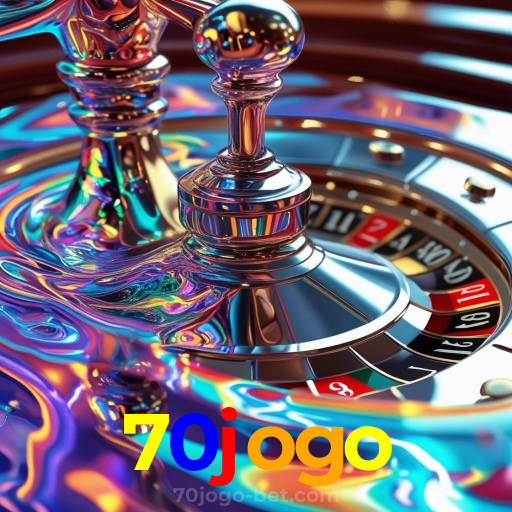 70jogo:Aposte no futebol e conquiste prêmios em blackjack e poker!