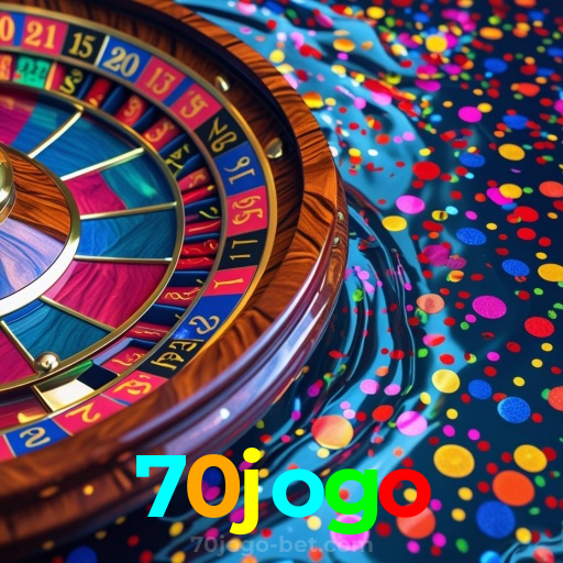 70jogo：Vença no blackjack e leve grandes prêmios para casa!