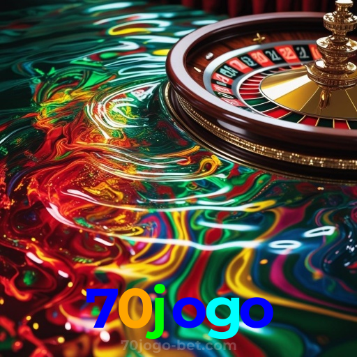 70jogo:Ganhe no futebol e nos melhores jogos de cassino como poker e blackjack!