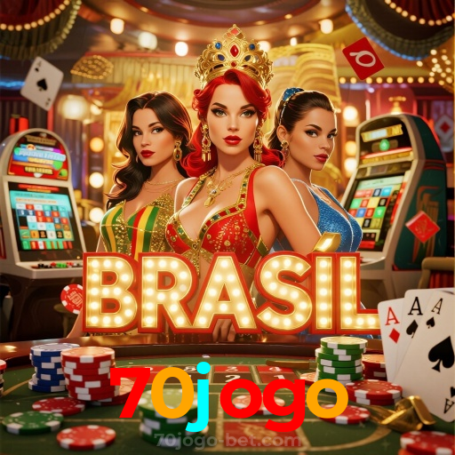70jogo：Jogue as melhores slots e aposte no futebol para grandes vitórias!