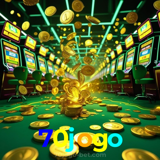 70jogo:Jogue poker online e mostre seu talento nas cartas!