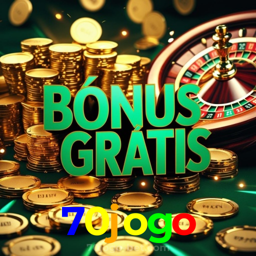 70jogo:Desafie suas habilidades no poker online e vença os adversários!