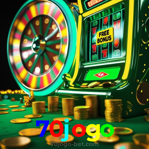 70jogo:Vença grandes prêmios nas mesas de poker online!