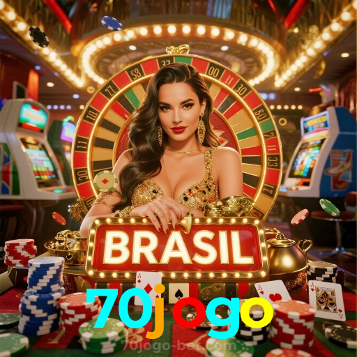 70jogo：Cada jogada no blackjack é uma chance de conquistar vitórias!