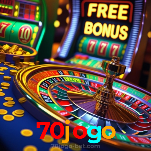 70jogo:Jogue poker, aposte no futebol e ganhe no cassino mais confiável!