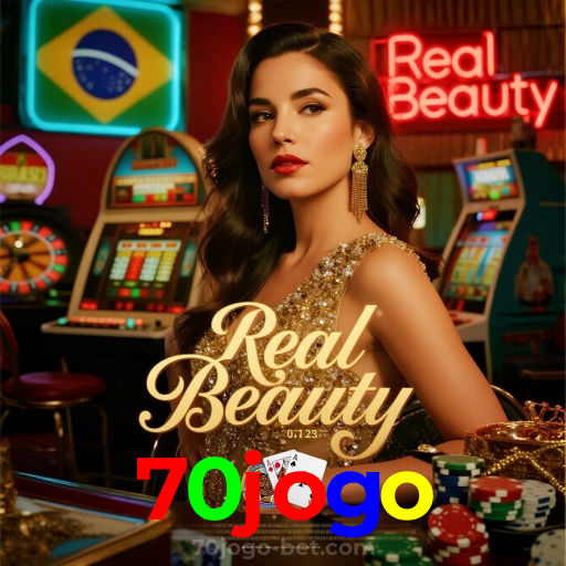 70jogo:Vença no futebol online e leve os melhores prêmios para casa!