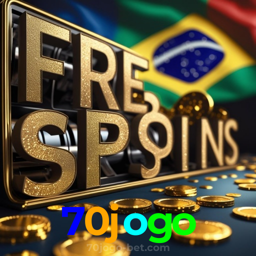 70jogo：Gire as slots e conquiste prêmios incríveis!