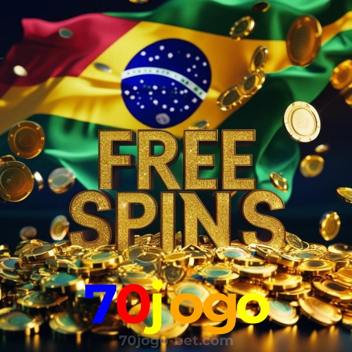 70jogo：Apostas no futebol e diversão com roleta e blackjack no cassino online!