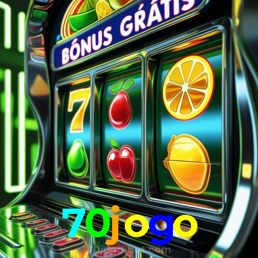 70jogo:Aposte no seu time de futebol e ganhe no blackjack e roleta online!
