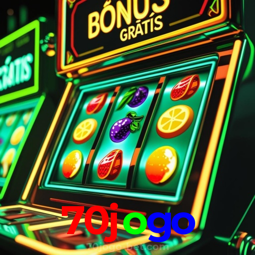 70jogo:Jogue slots, blackjack e aposte no futebol para diversão e vitórias!