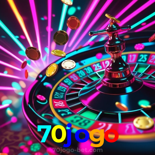 70jogo：Jogue blackjack, aposte no futebol e conquiste grandes vitórias!
