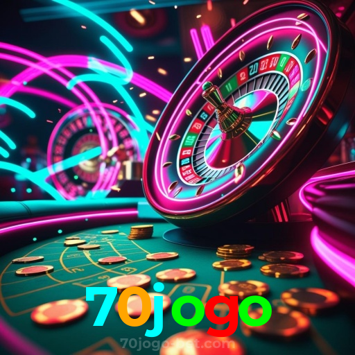 70jogo：Jogue poker no nosso cassino e mostre sua habilidade!