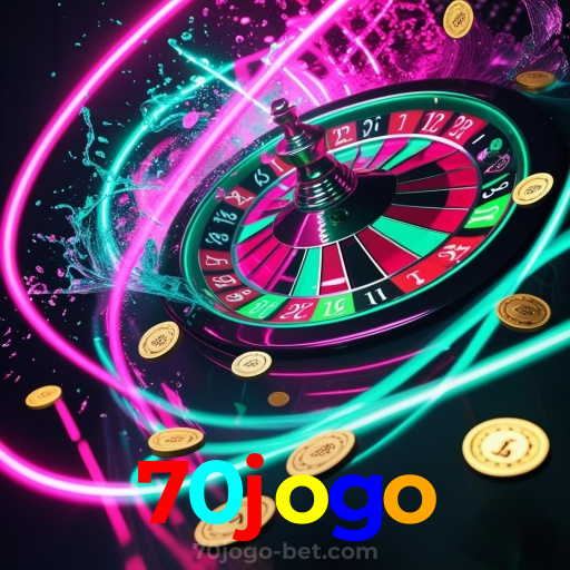 70jogo:Jogue no cassino online com apostas no futebol e ganhe grandes prêmios!