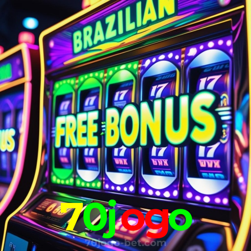 70jogo：Aposte no futebol e jogue no melhor cassino online para grandes vitórias!