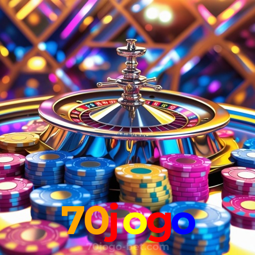 70jogo：Em nosso cassino online, grandes prêmios estão ao seu alcance!