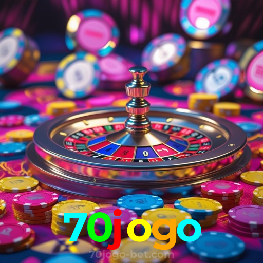 70jogo：As melhores oportunidades estão aqui! Aposte nas slots e ganhe prêmios fantásticos!