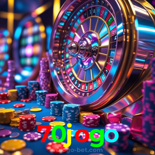 70jogo：Jogue poker e aposte no futebol online, tudo no mesmo lugar!