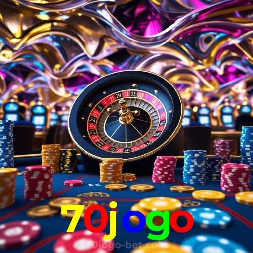 70jogo：Jogue agora no nosso cassino online e vença nas mesas de poker!