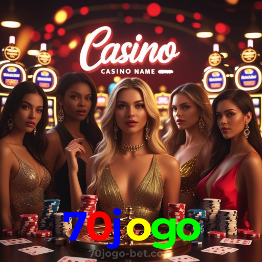 70jogo：Jogue poker, ganhe no futebol e vença no cassino online mais confiável!