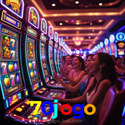 70jogo:Aposte no futebol e jogue os melhores jogos de cassino com prêmios incríveis!
