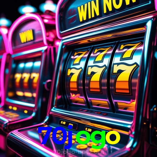 70jogo：Jogue no cassino mais seguro com blackjack, poker e futebol online!