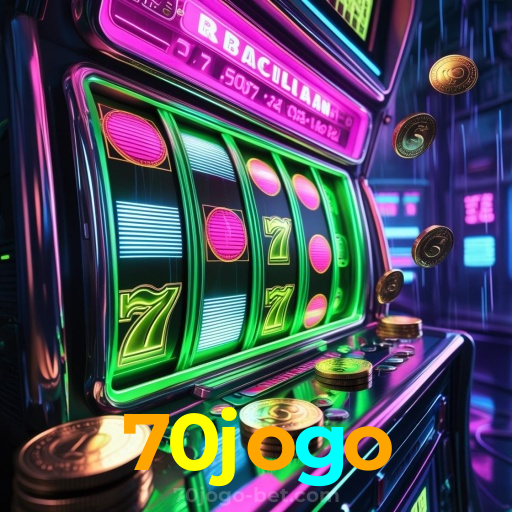 70jogo:Jogue futebol online e se prepare para marcar grandes prêmios!