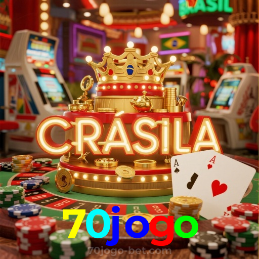 70jogo:Aposte no futebol digital e viva grandes vitórias!