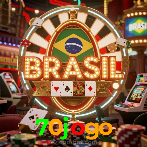 70jogo：Jogue futebol online e prove que você é o melhor!