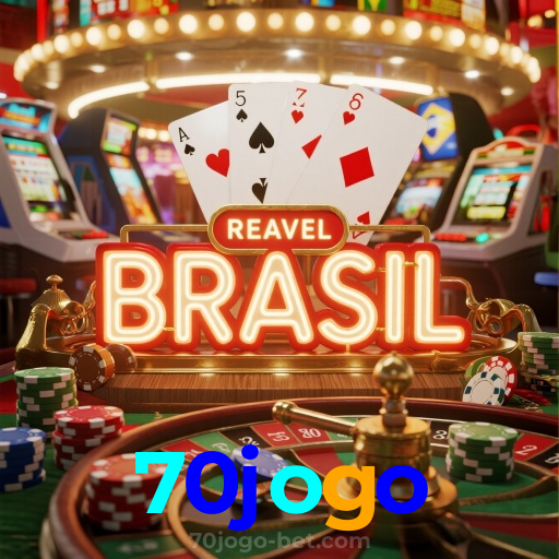 70jogo:Apostas ao vivo de futebol te esperam! Vença os melhores times!
