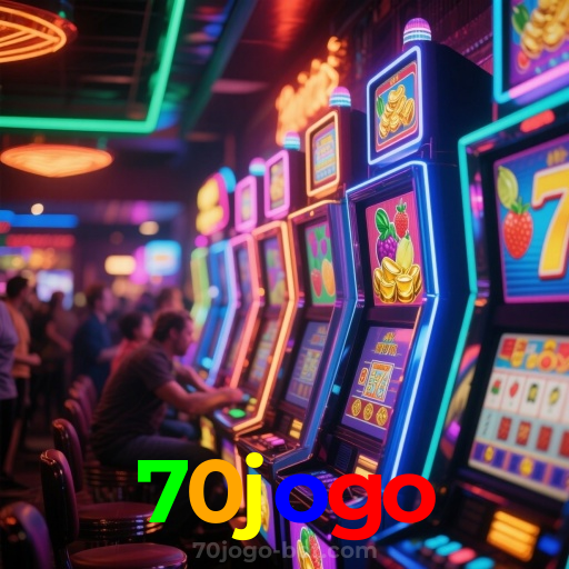 70jogo：Jogue nas nossas mesas de poker e conquiste vitórias épicas!