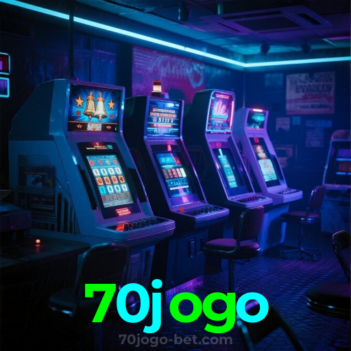 70jogo：Entre no nosso cassino online e jogue nas roletas agora!