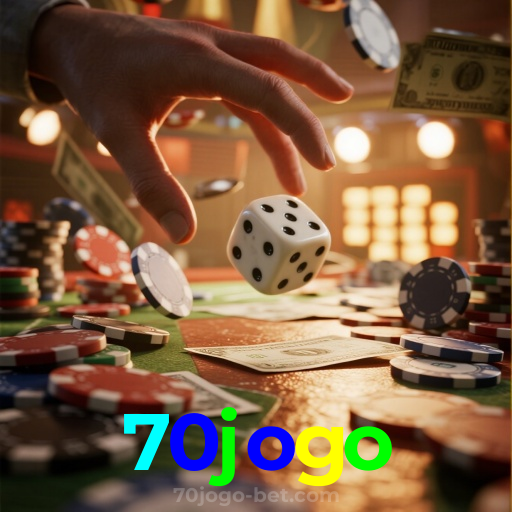 70jogo:A melhor experiência de apostas no futebol e cassino está no nosso site!