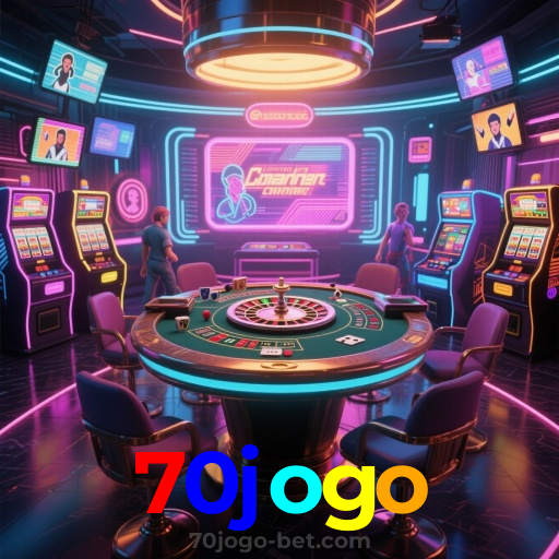 70jogo:Apostas em futebol e os melhores jogos de cassino esperam por você!