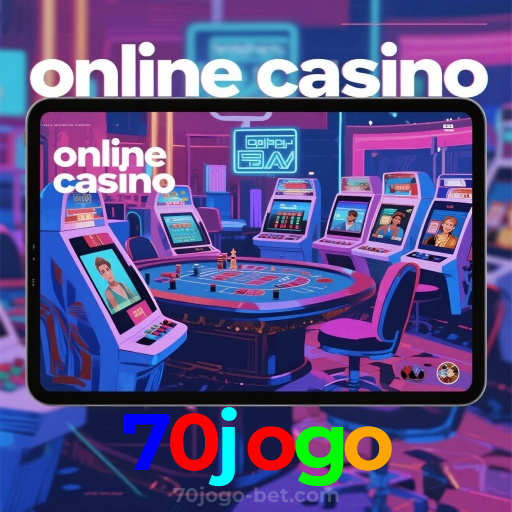 70jogo:Gire as slots e conquiste prêmios incríveis no nosso cassino!