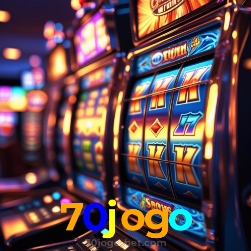 70jogo:Aposte agora nas roletas e mostre sua sorte!