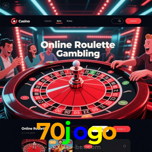 70jogo：Aposte no futebol online e conquiste sua grande vitória!