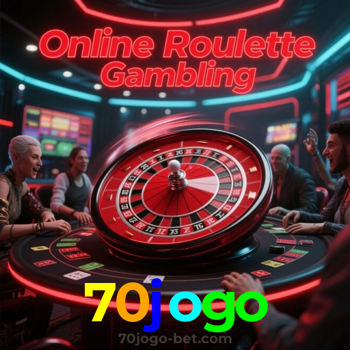 70jogo：As melhores slots para você! Aposte e ganhe agora!