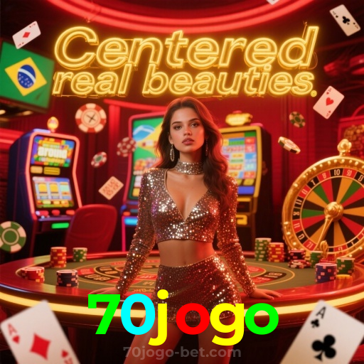 70jogo：A melhor plataforma de cassino para apostas no futebol e roleta!