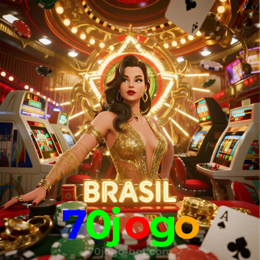 70jogo:Ganhe prêmios em jogos de poker e aposte no futebol com grandes odds!