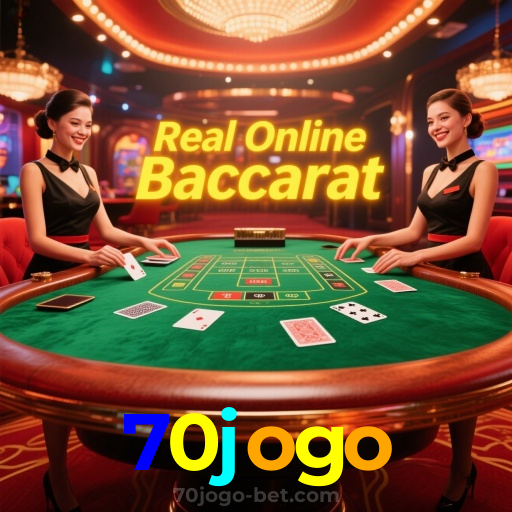 70jogo:Aposte no futebol online e vença com estilo e emoção!