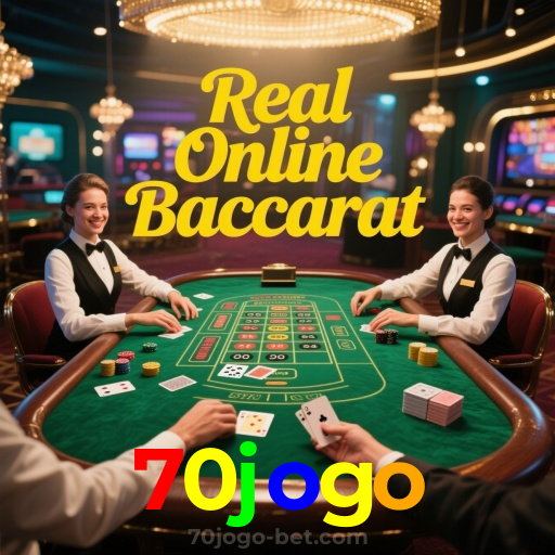 70jogo:Aposte no futebol e vença em blackjack e roleta no nosso cassino!