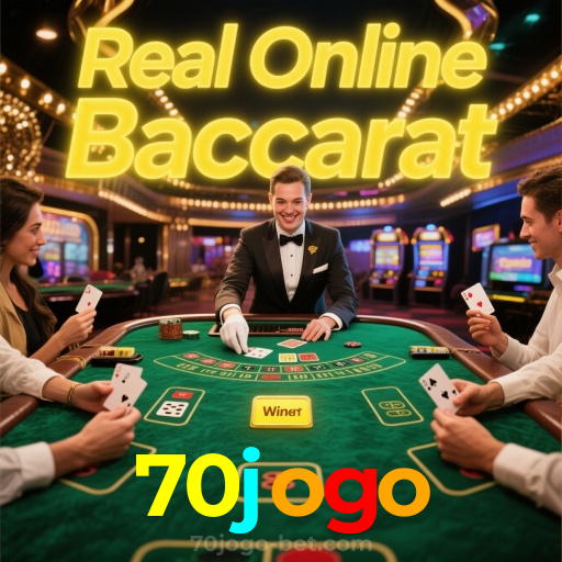 70jogo:O melhor do futebol online está esperando por você! Aposte e ganhe!