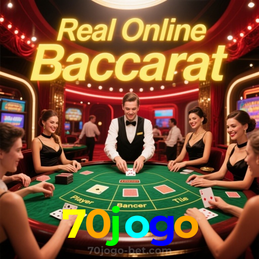 70jogo：Jogue blackjack, roleta e aposte no futebol para vitórias emocionantes!