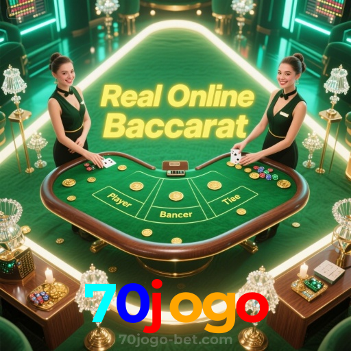 70jogo：Jogue futebol digital e conquiste prêmios incríveis!